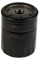 Масляный фильтр Wix Filters WL7093 фото №1 — интернет-магазин Desire.md