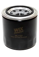 Filtru de ulei Wix Filters WL7107