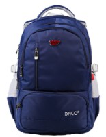 Rucsac școlar Daco GH558A