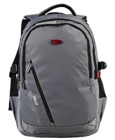 Rucsac școlar Daco GH559GR