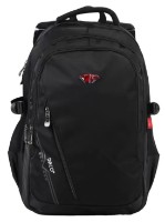 Rucsac școlar Daco GH559N imaginea #1 — magazin online Desire.md