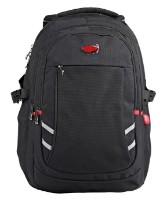 Rucsac școlar Daco GH560