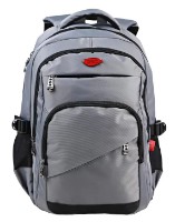 Rucsac școlar Daco GH561