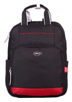 Rucsac școlar Daco GH568N