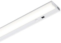 Потолочный светильник Trio 273271201 фото №2 — интернет-магазин Desire.md