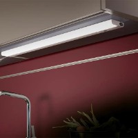 Потолочный светильник Trio 273271201 фото №3 — интернет-магазин Desire.md