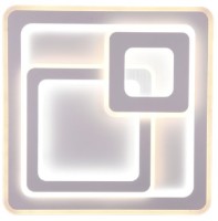 Потолочный светильник Trio 629219331 фото №3 — интернет-магазин Desire.md