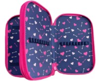 Penar Daco PE262 imaginea #2 — magazin online Desire.md