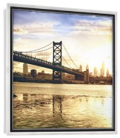 Tablou LED Trio R22140201