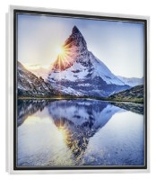 Tablou LED Trio R22140301