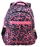 Rucsac școlar Ecada 61431