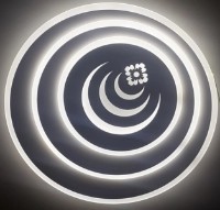 Plafonieră Elmos 133775W imaginea #2 — magazin online Desire.md