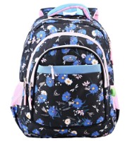 Rucsac școlar Ecada 61432