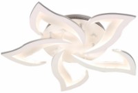 Потолочный светильник Elmos 14125 фото №2 — интернет-магазин Desire.md