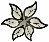 Потолочный светильник Elmos 580386 фото №2 — интернет-магазин Desire.md