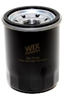 Filtru de ulei Wix Filters WL7134