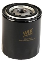 Filtru de ulei Wix Filters WL7143