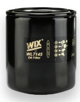 Filtru de ulei Wix Filters WL7145