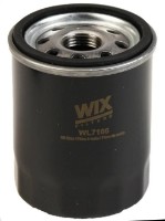 Filtru de ulei Wix Filters WL7166