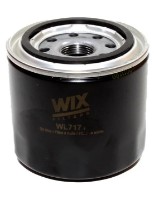 Filtru de ulei Wix Filters WL7171