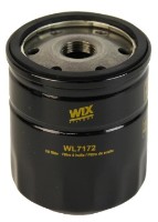 Filtru de ulei Wix Filters WL7172