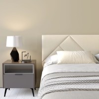 Кровать My-Style Zara 180x200 P17D18M02 фото №2 — интернет-магазин Desire.md