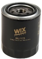 Filtru de ulei Wix Filters WL7175
