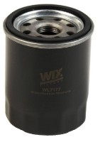 Filtru de ulei Wix Filters WL7177