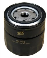 Filtru de ulei Wix Filters WL7188