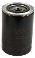 Filtru de ulei Wix Filters WL7199