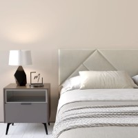 Кровать My-Style Zara 200x200 P17D20M03 фото №8 — интернет-магазин Desire.md