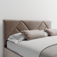 Pat My-Style Zara 180x200 P17D18M05 imaginea #5 — magazin online Desire.md