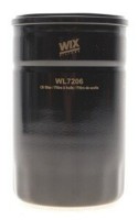 Filtru de ulei Wix Filters WL7206