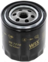 Filtru de ulei Wix Filters WL7216