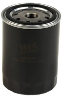 Filtru de ulei Wix Filters WL7217
