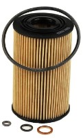 Filtru de ulei Wix Filters WL7221