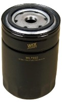 Filtru de ulei Wix Filters WL7222