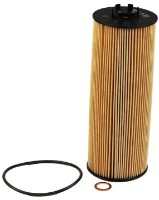 Filtru de ulei Wix Filters WL7226