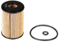 Filtru de ulei Wix Filters WL7227