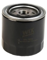 Filtru de ulei Wix Filters WL7235