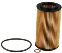 Filtru de ulei Wix Filters WL7236