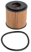 Filtru de ulei Wix Filters WL7239