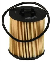 Filtru de ulei Wix Filters WL7241