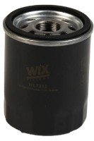Filtru de ulei Wix Filters WL7252