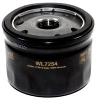 Filtru de ulei Wix Filters WL7254