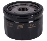 Filtru de ulei Wix Filters WL7254 imaginea #2 — magazin online Desire.md