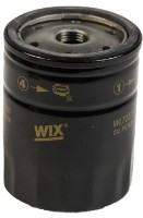 Filtru de ulei Wix Filters WL7257