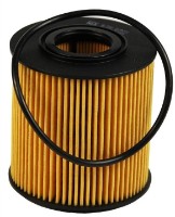 Filtru de ulei Wix Filters WL7261