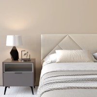 Кровать My-Style Zara 160x200 P17D16M09 фото №8 — интернет-магазин Desire.md