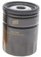 Filtru de ulei Wix Filters WL7287